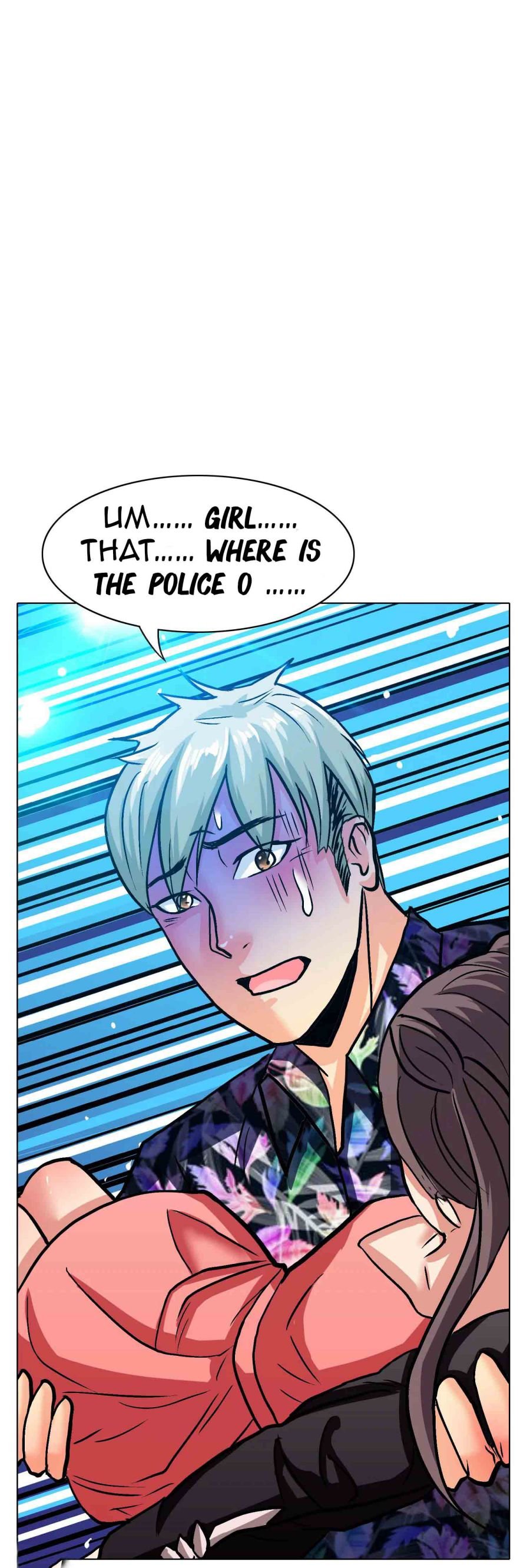 Page 42 of Chapter 129