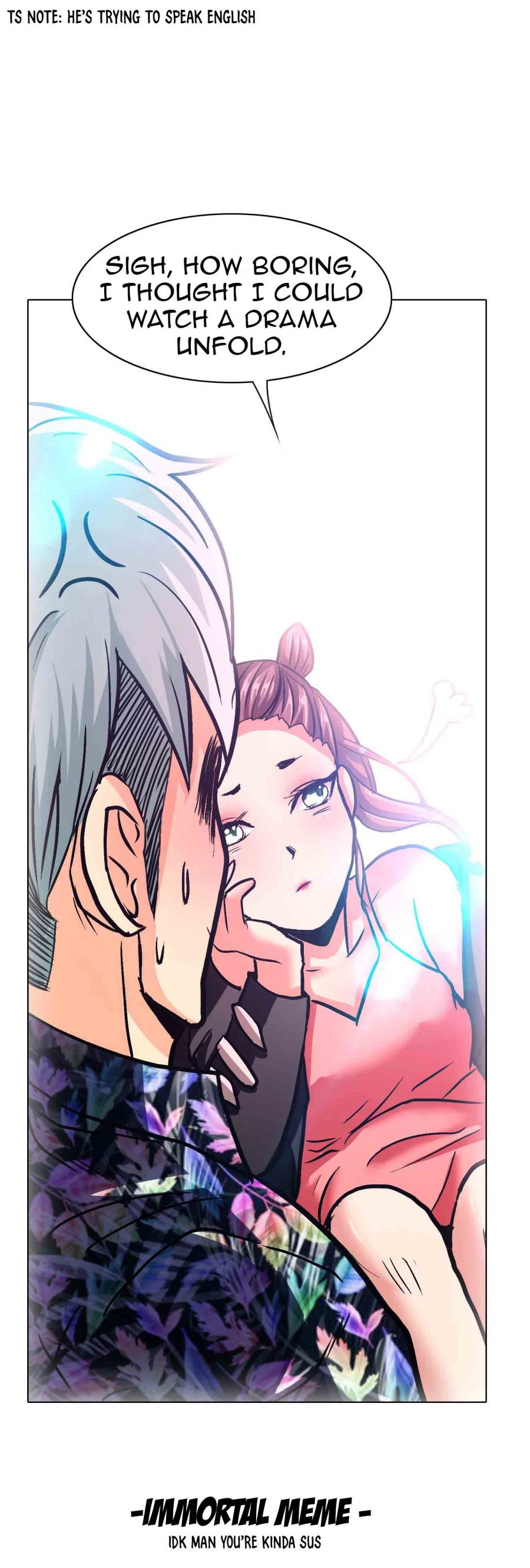 Page 43 of Chapter 129