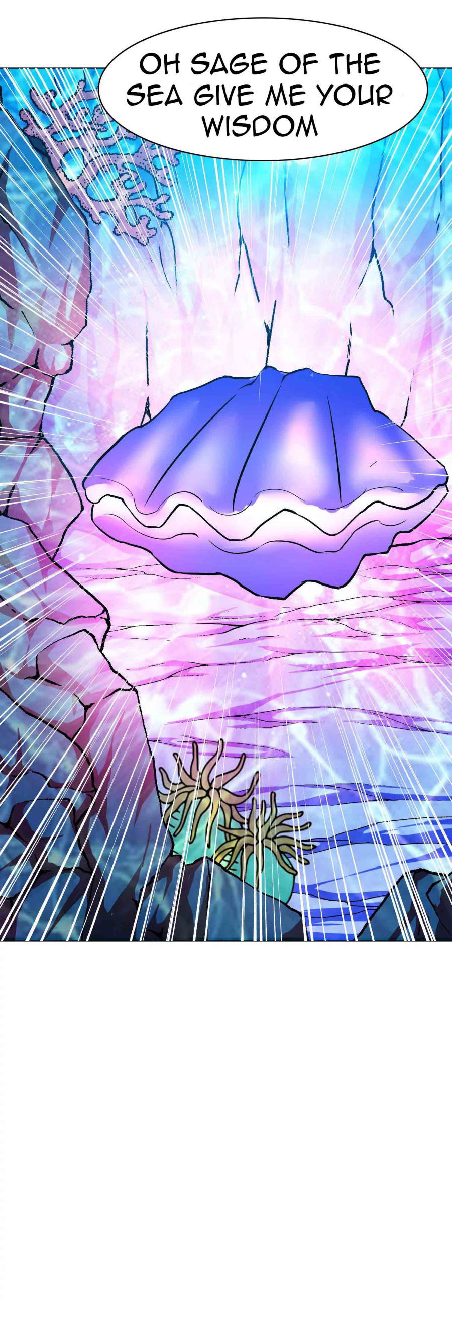 Page 44 of Chapter 129