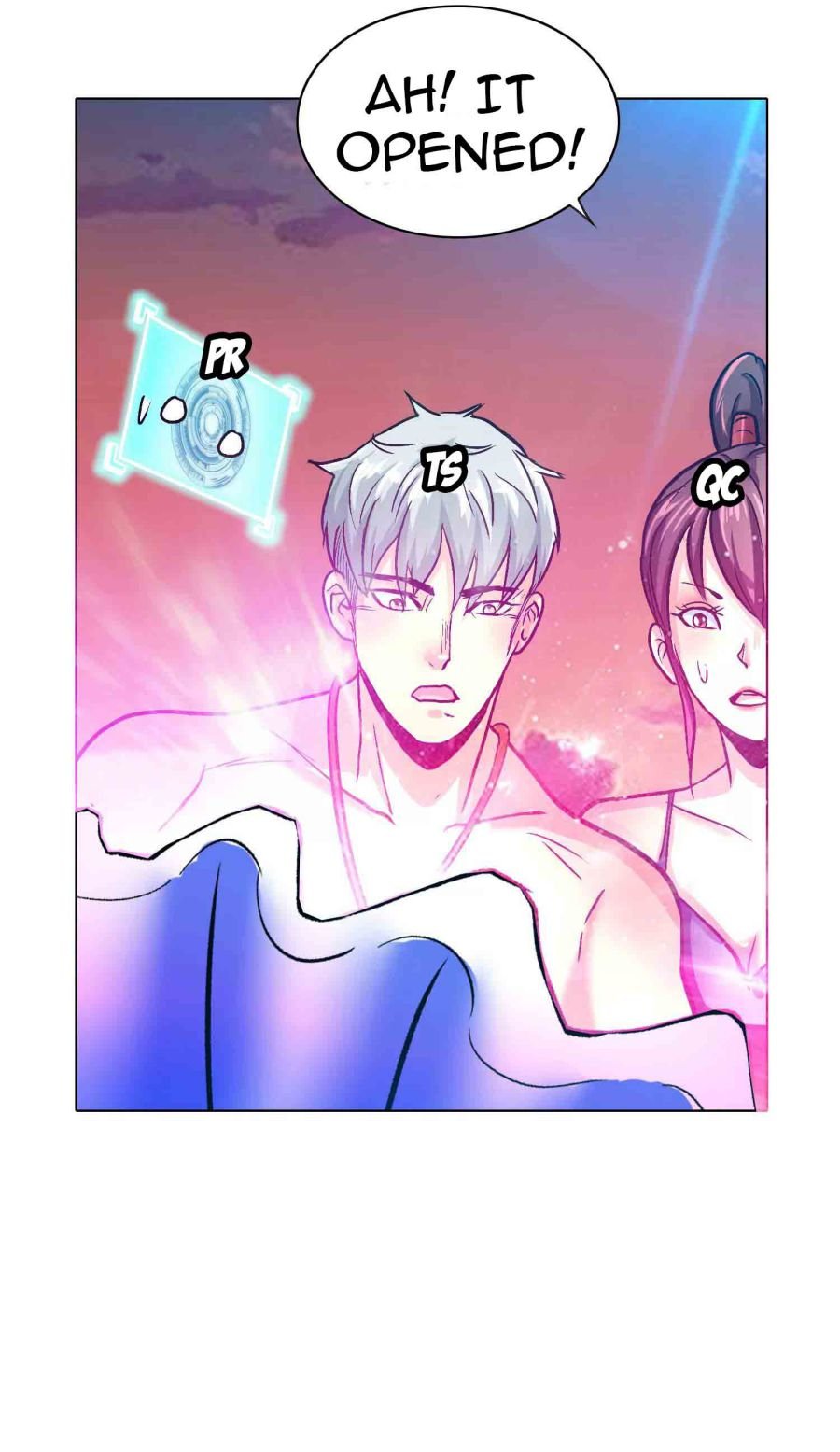 Page 45 of Chapter 129