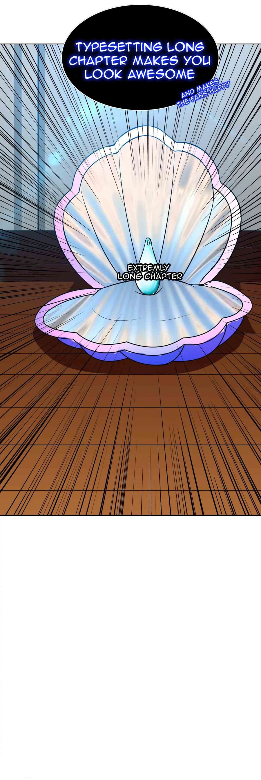 Page 46 of Chapter 129