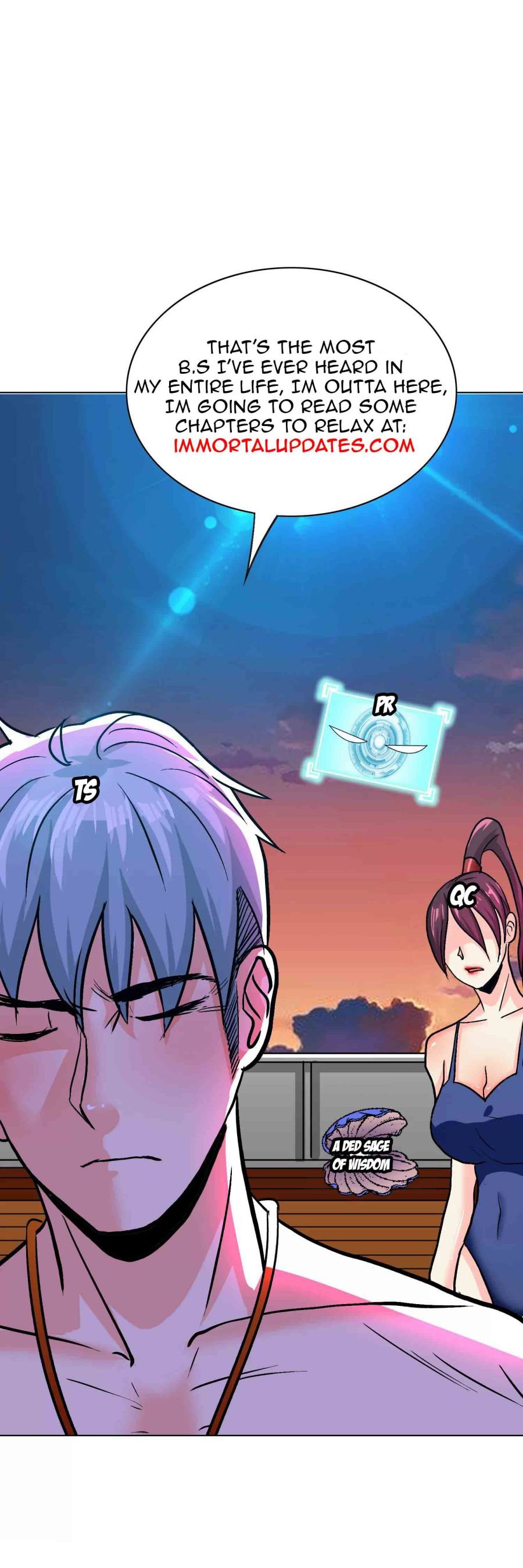 Page 47 of Chapter 129