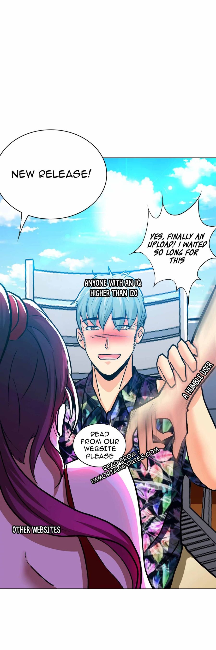 Page 48 of Chapter 129