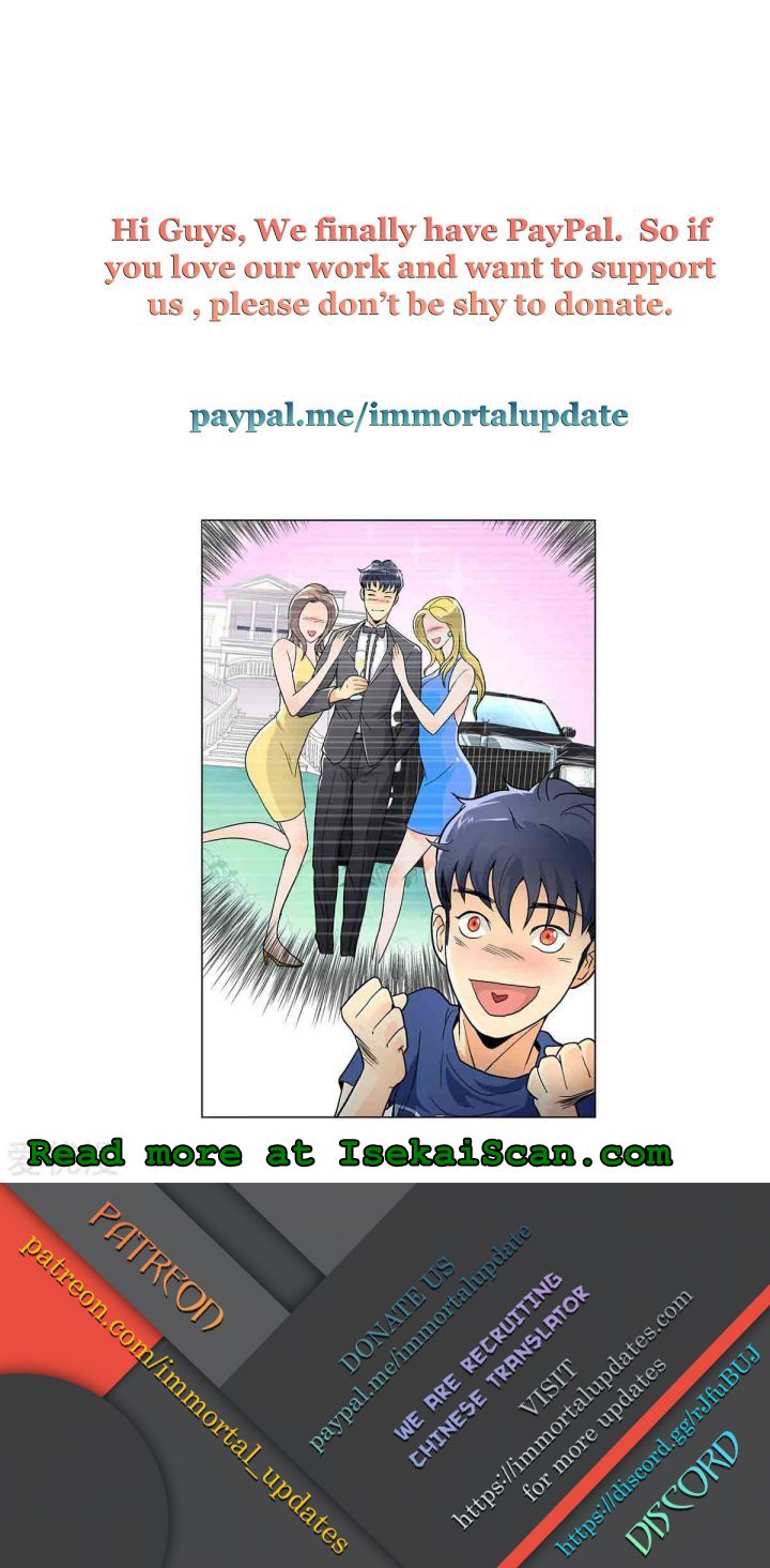 Page 49 of Chapter 129