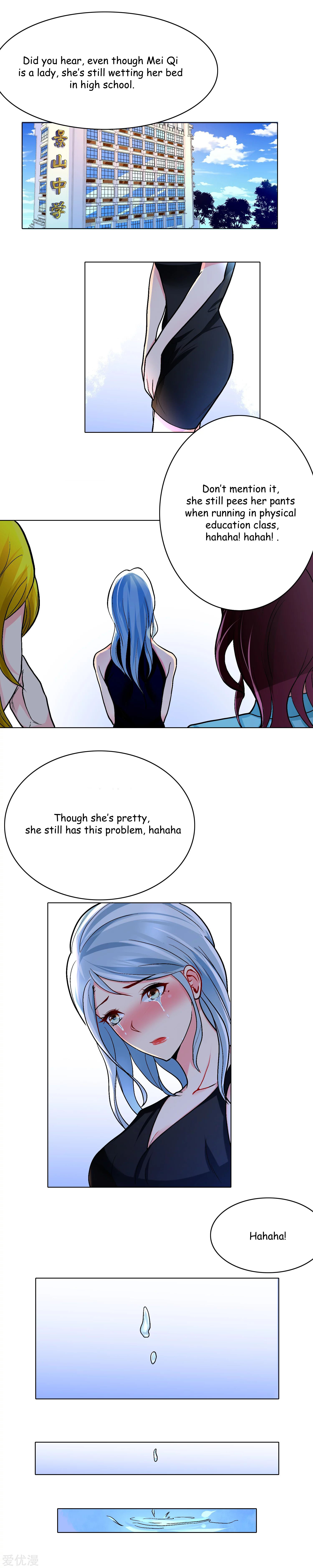 Page 2 of Chapter 12