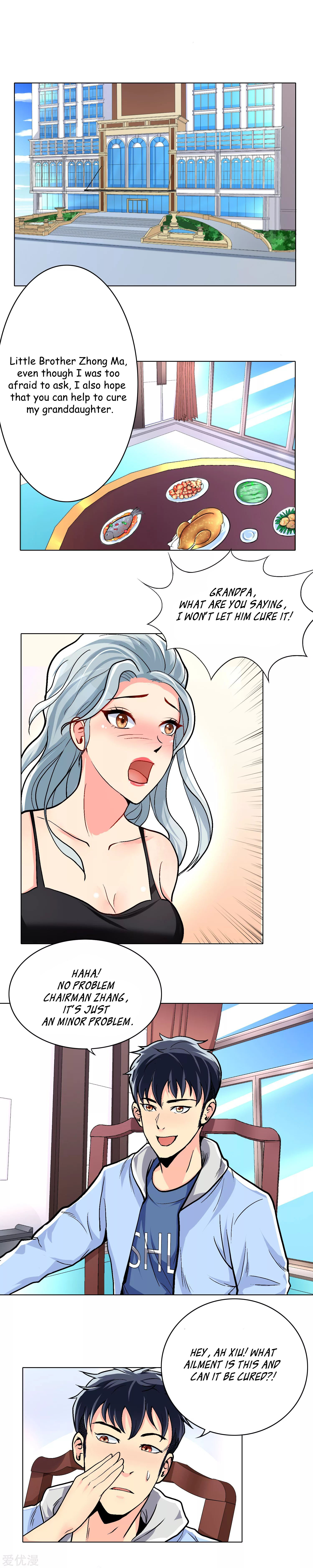 Page 3 of Chapter 12