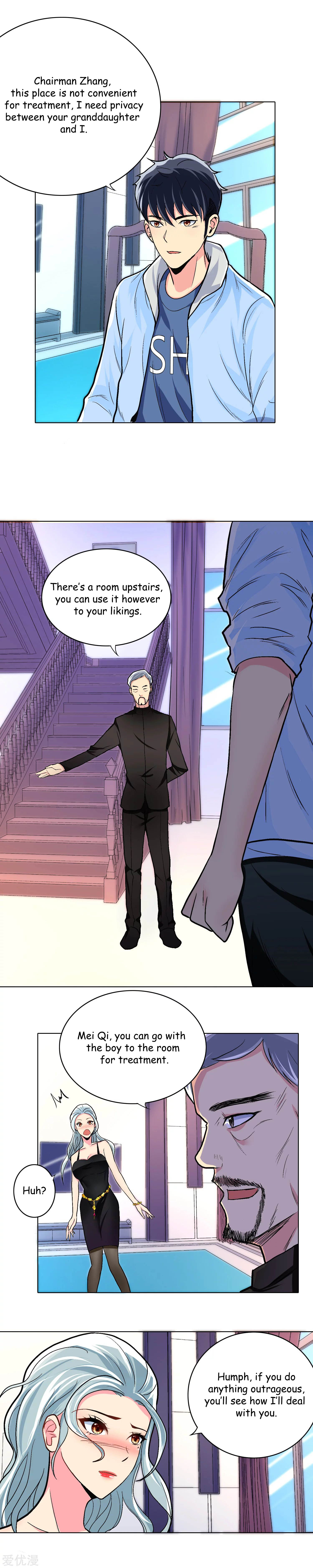 Page 5 of Chapter 12