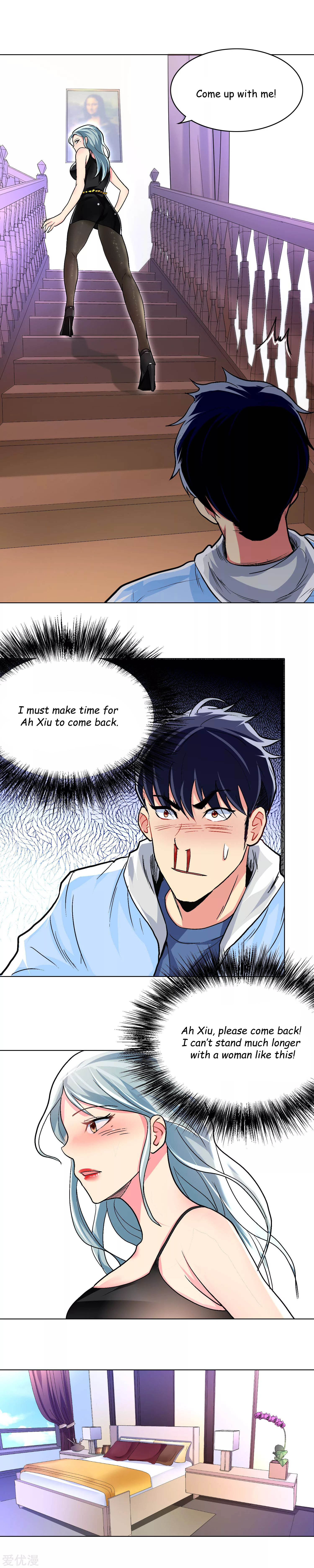 Page 6 of Chapter 12