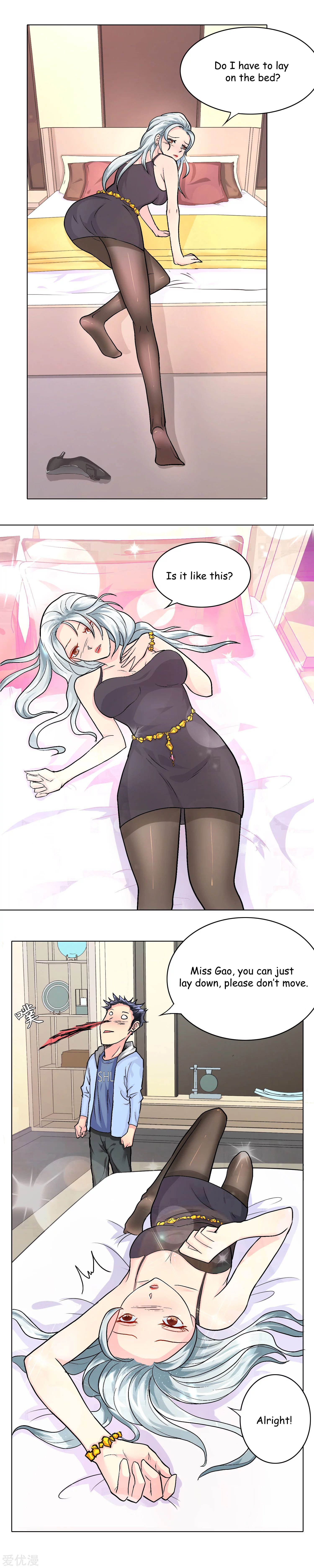 Page 8 of Chapter 12