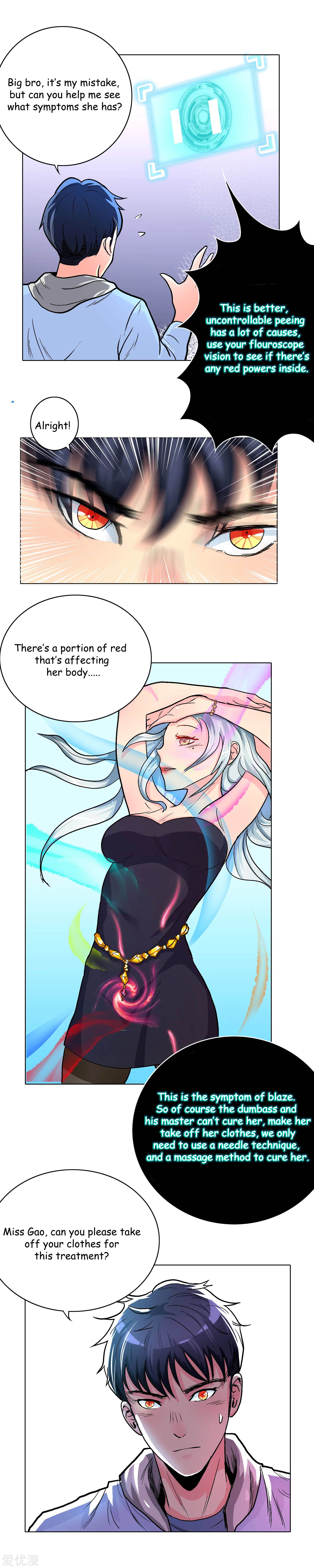 Page 10 of Chapter 12