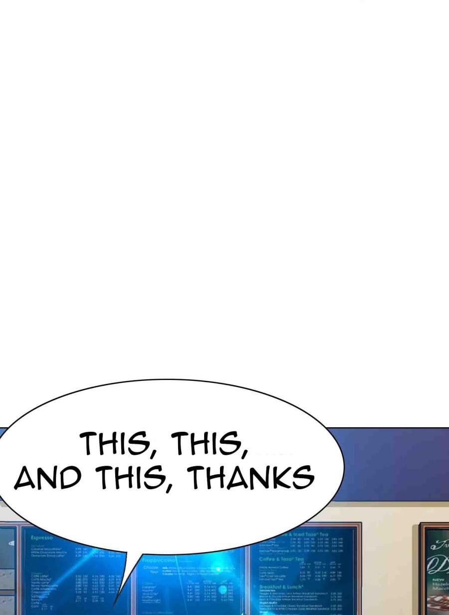 Page 3 of Chapter 130