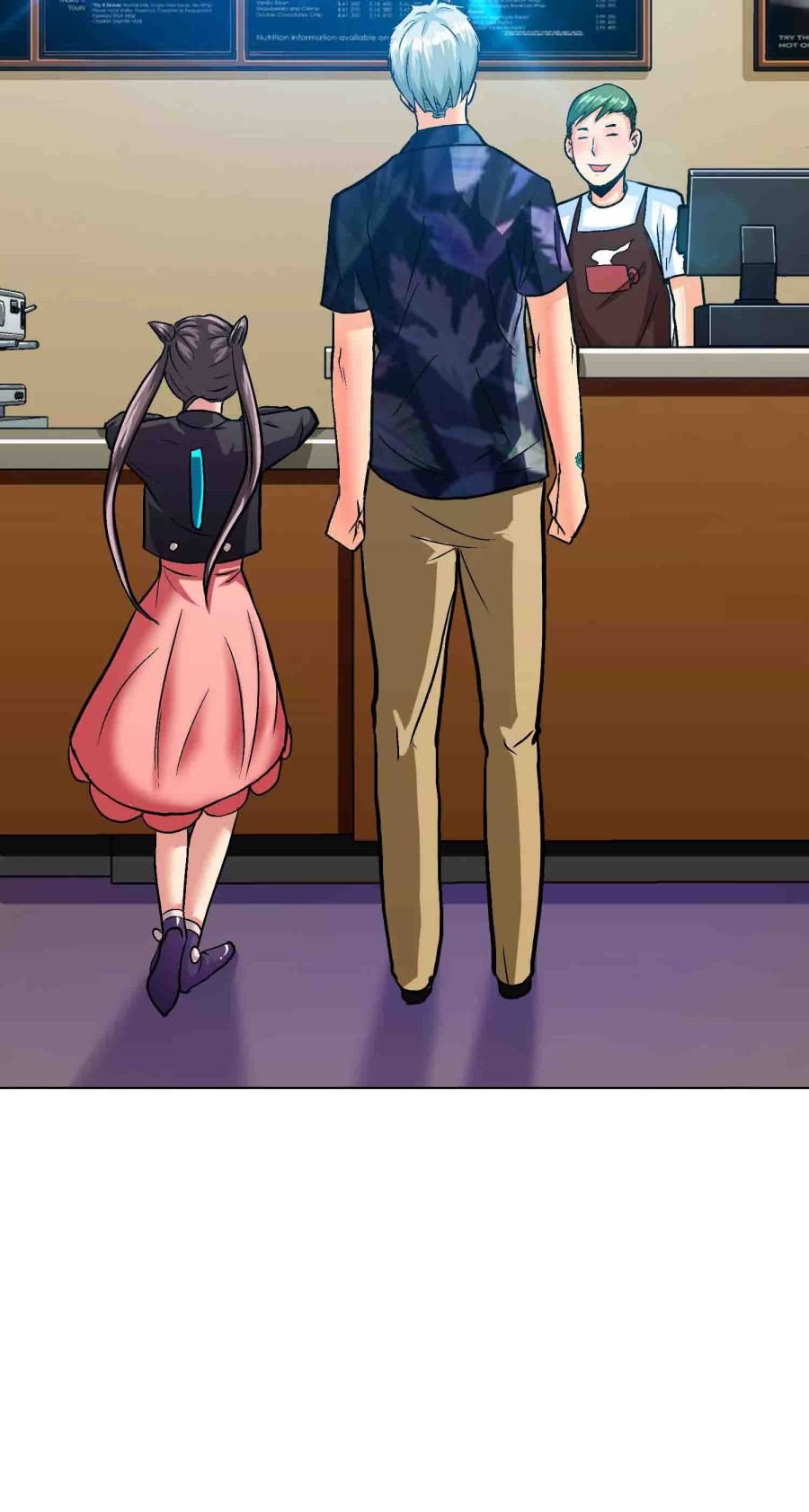 Page 4 of Chapter 130