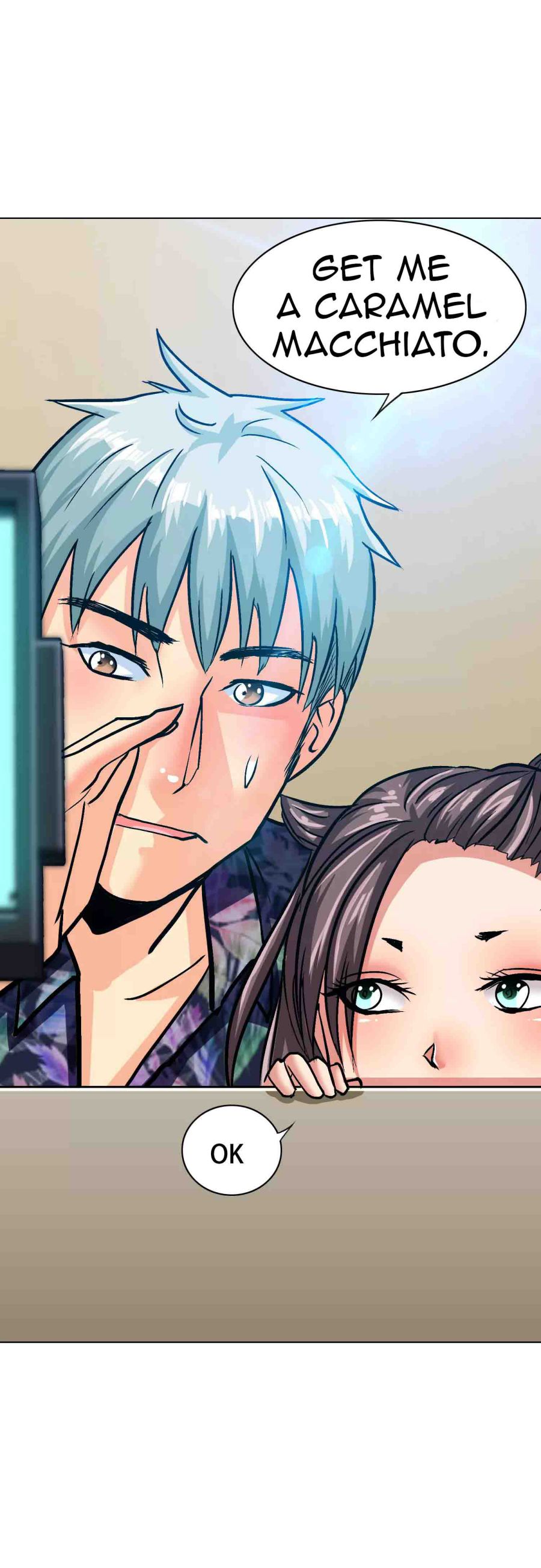 Page 6 of Chapter 130