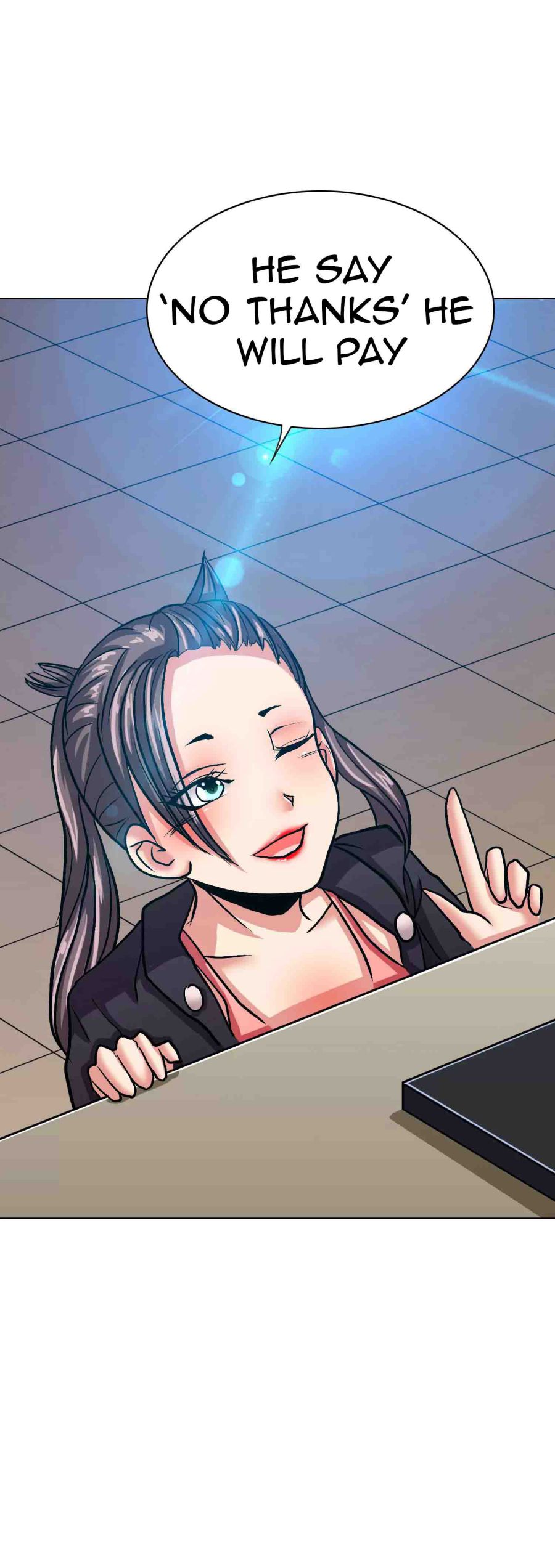 Page 7 of Chapter 130