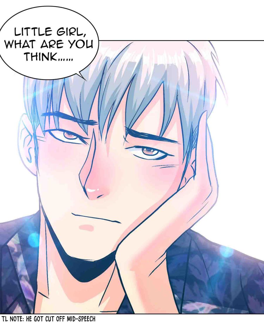 Page 9 of Chapter 130
