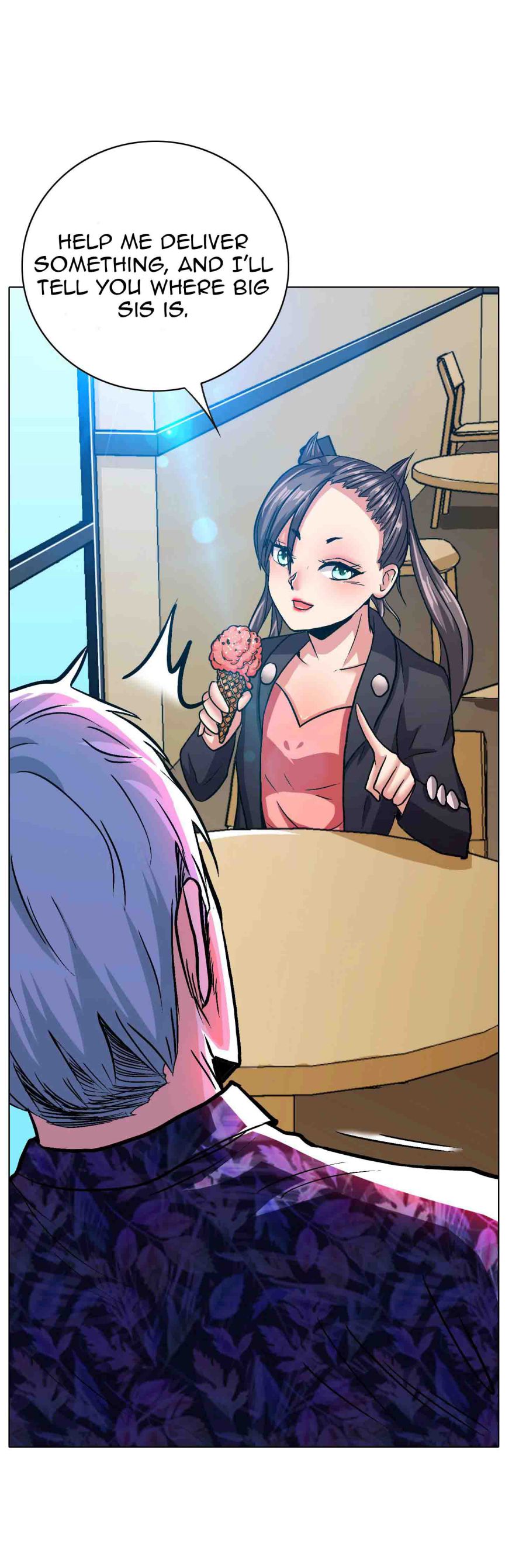 Page 10 of Chapter 130