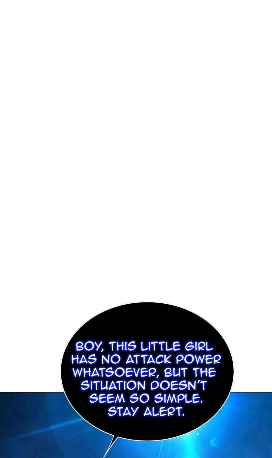Page 13 of Chapter 130