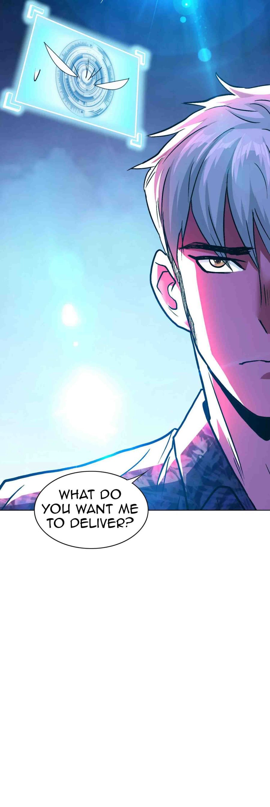 Page 14 of Chapter 130