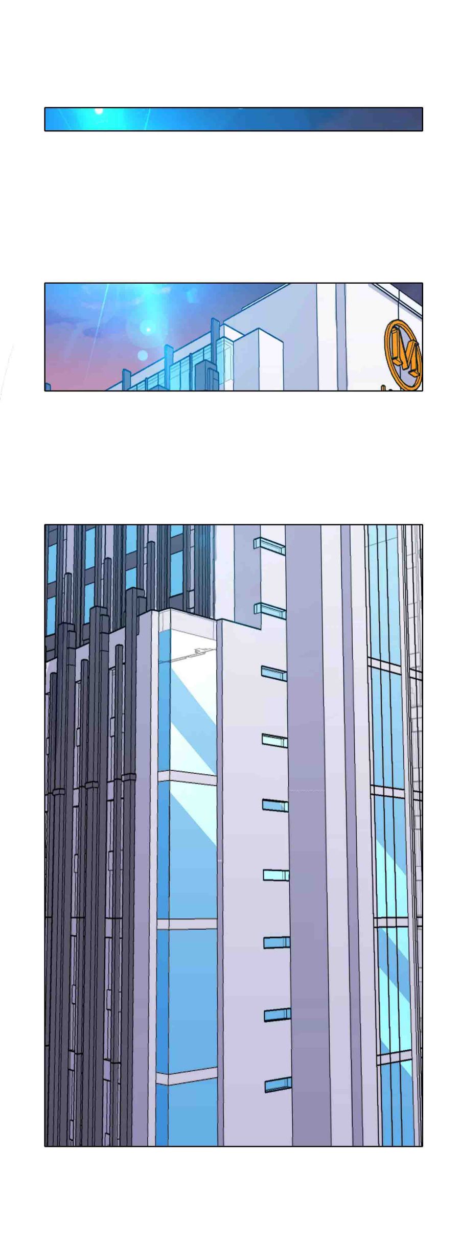 Page 15 of Chapter 130