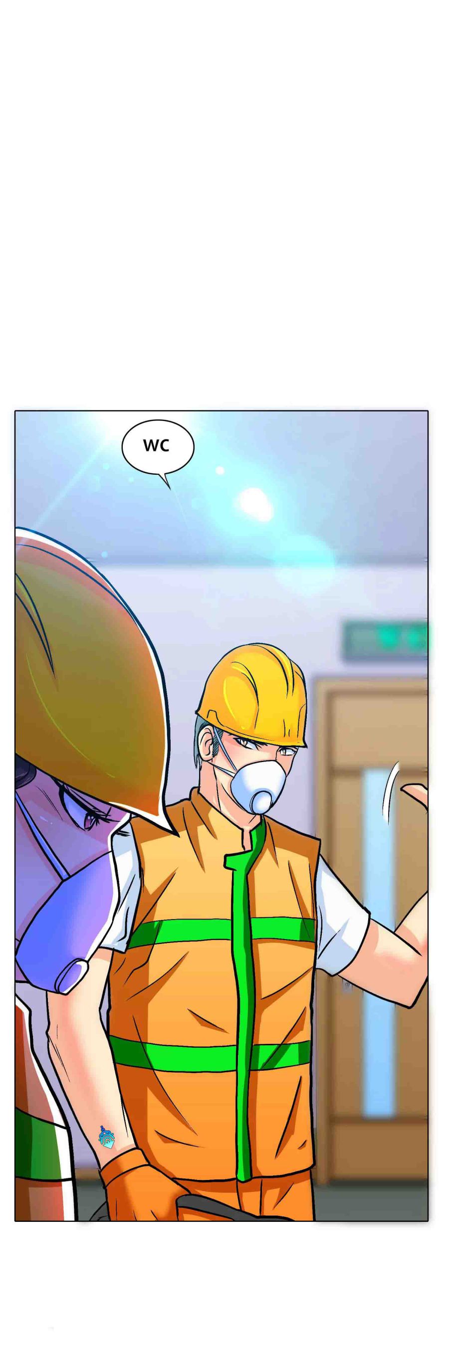 Page 17 of Chapter 130