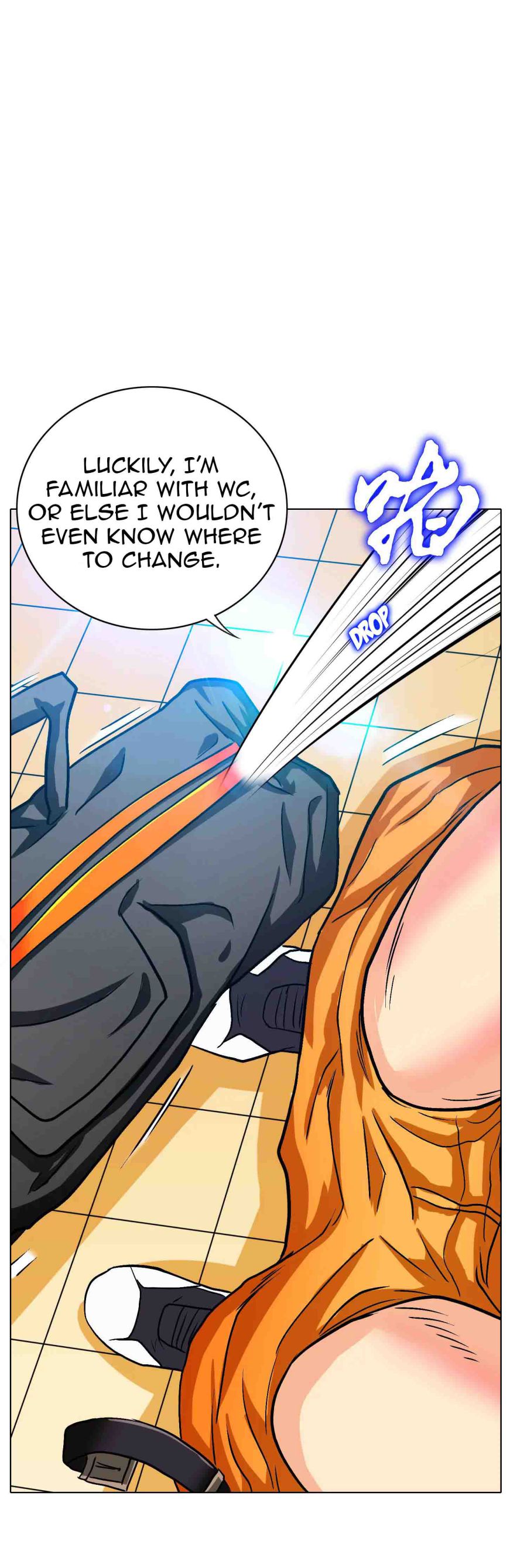 Page 18 of Chapter 130