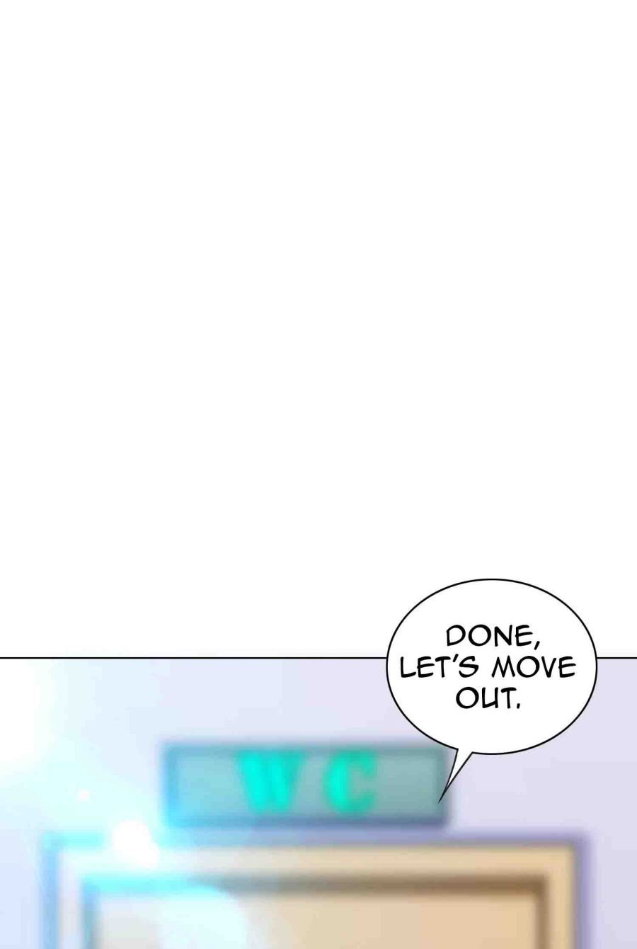 Page 19 of Chapter 130