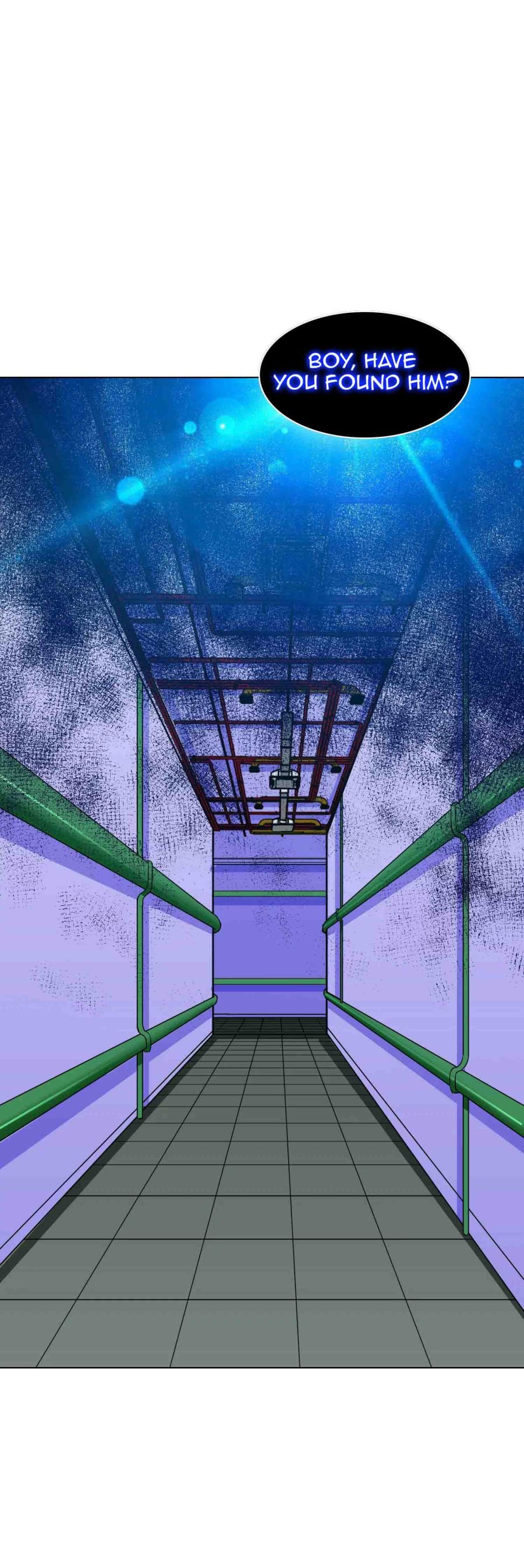 Page 24 of Chapter 130
