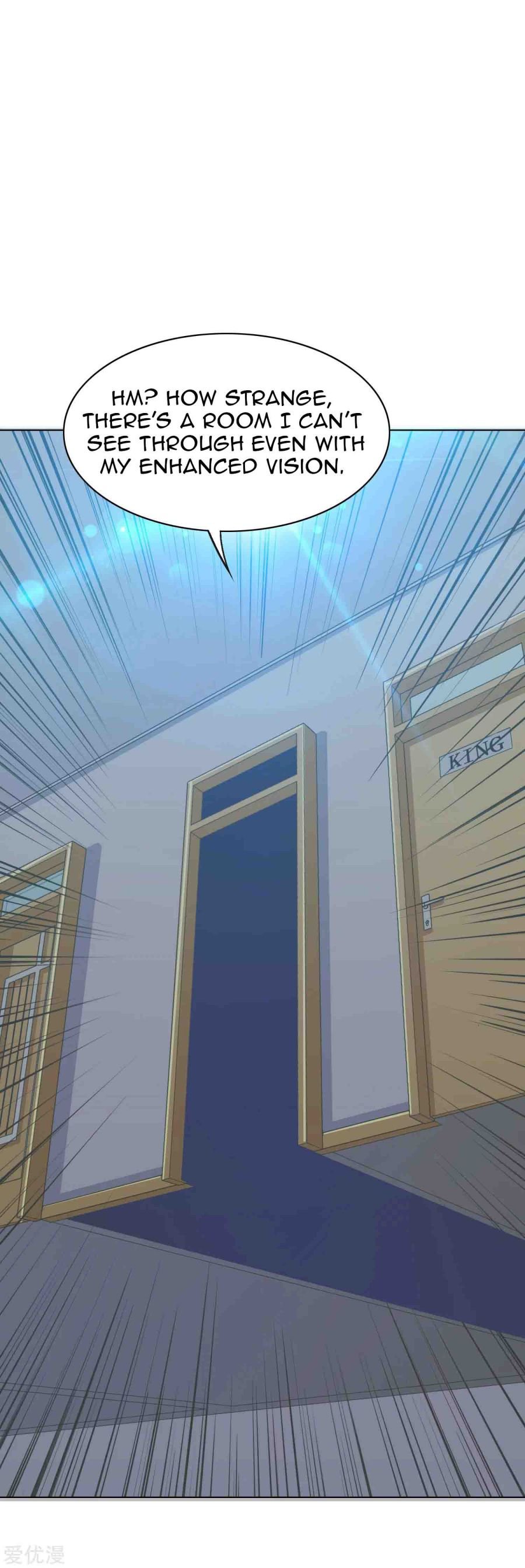 Page 25 of Chapter 130