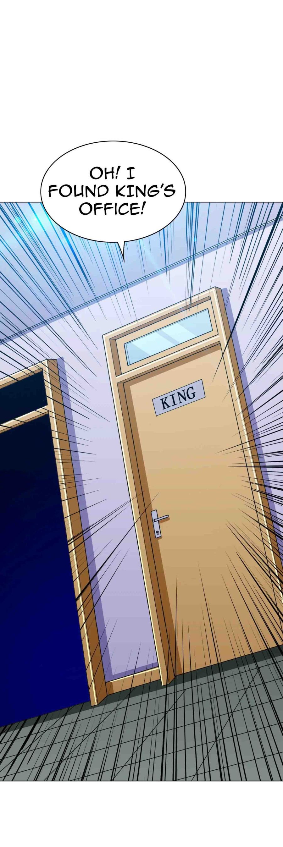 Page 26 of Chapter 130