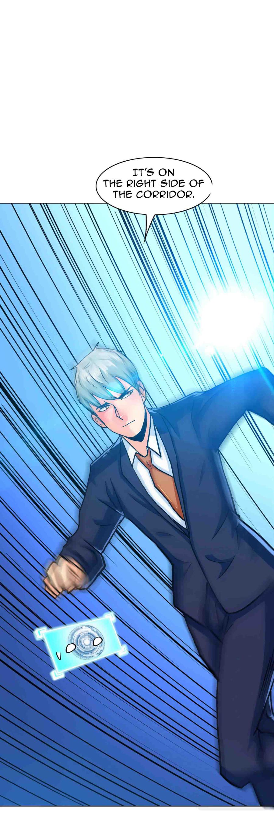 Page 27 of Chapter 130