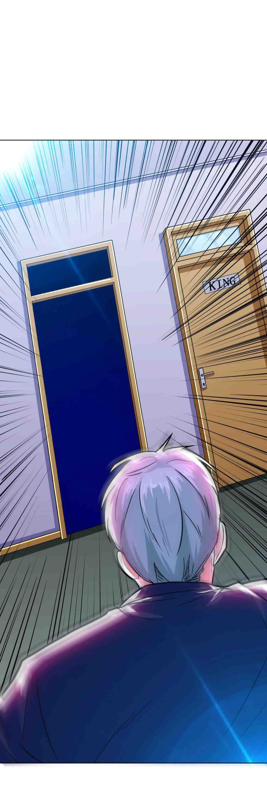 Page 28 of Chapter 130