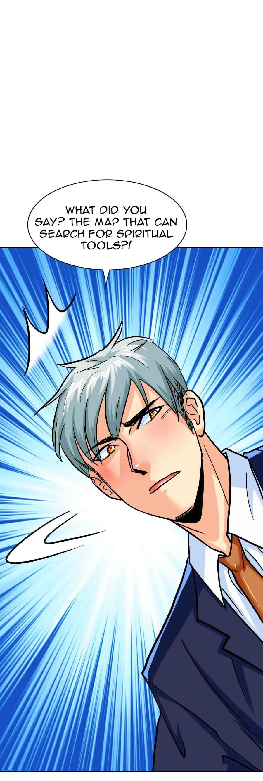 Page 31 of Chapter 130