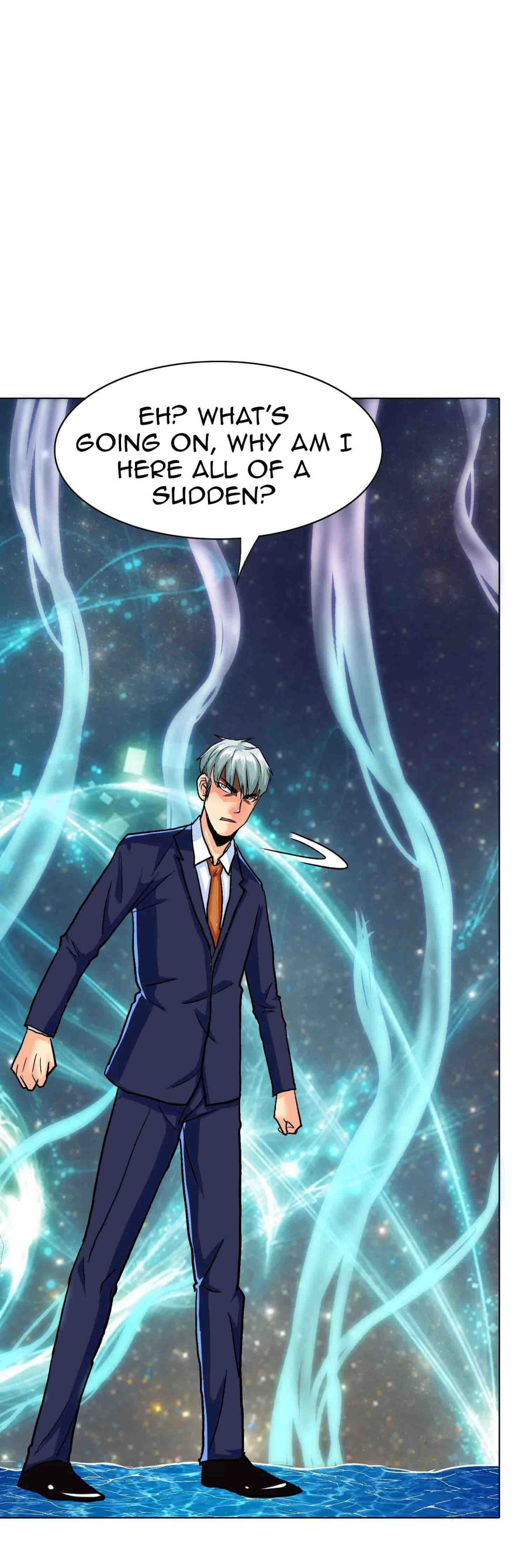 Page 32 of Chapter 130