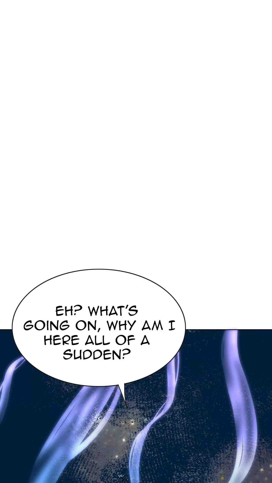 Page 33 of Chapter 130