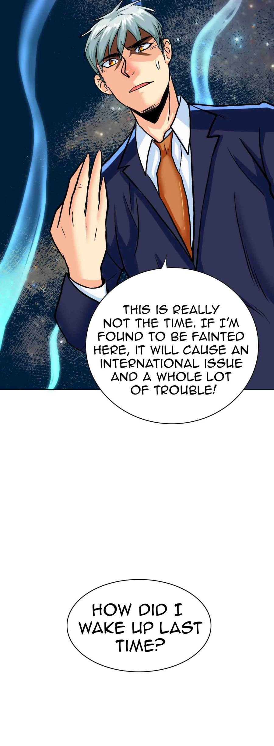 Page 34 of Chapter 130