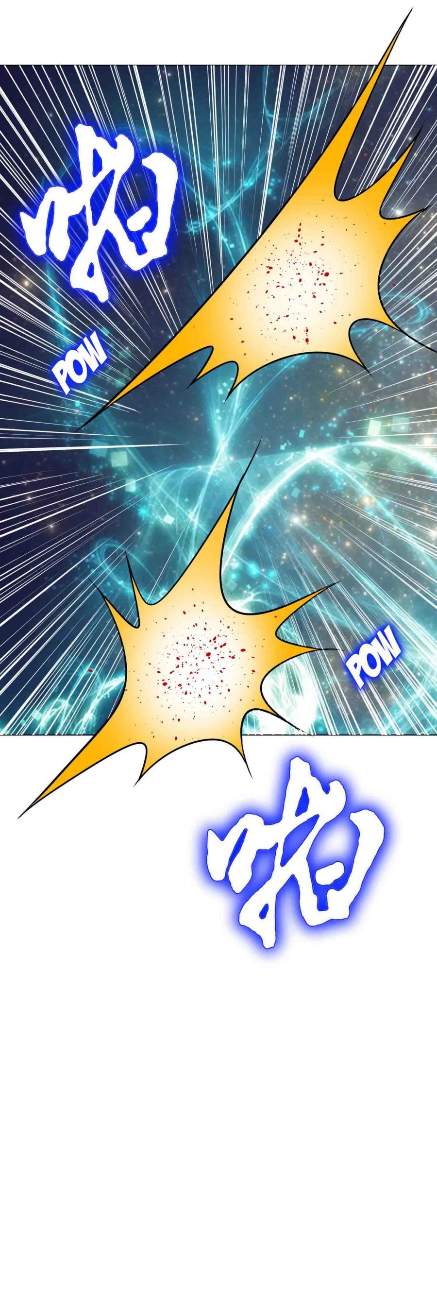 Page 35 of Chapter 130