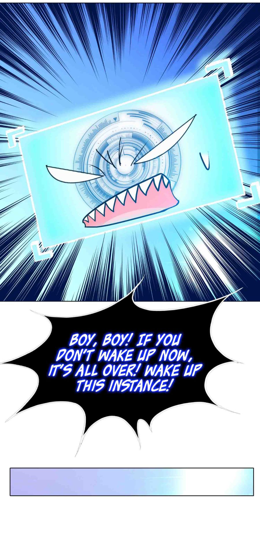 Page 37 of Chapter 130