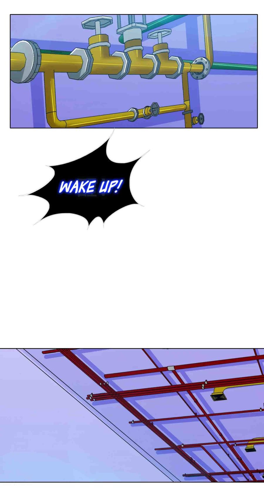 Page 38 of Chapter 130