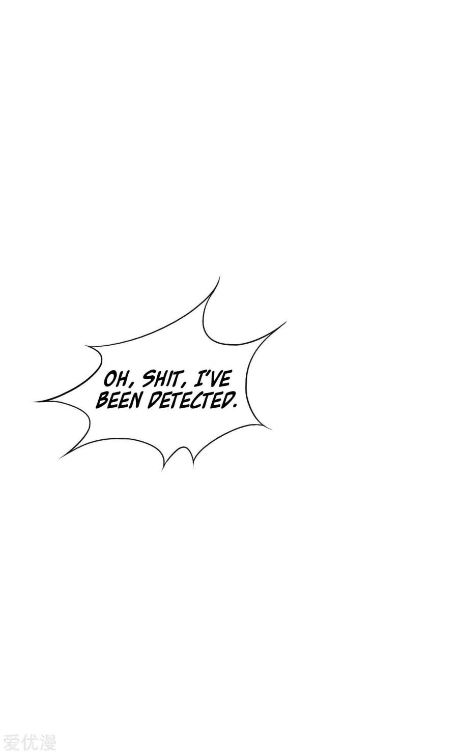 Page 40 of Chapter 130