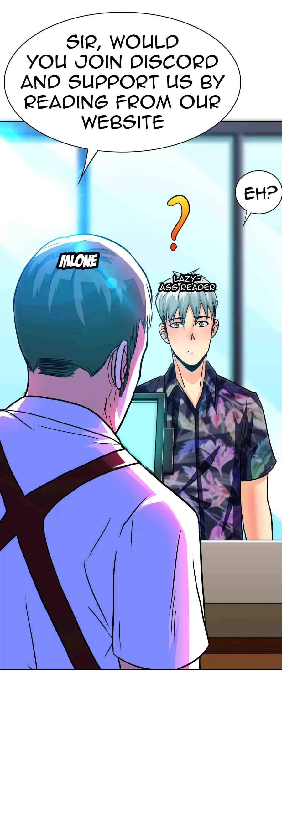 Page 43 of Chapter 130