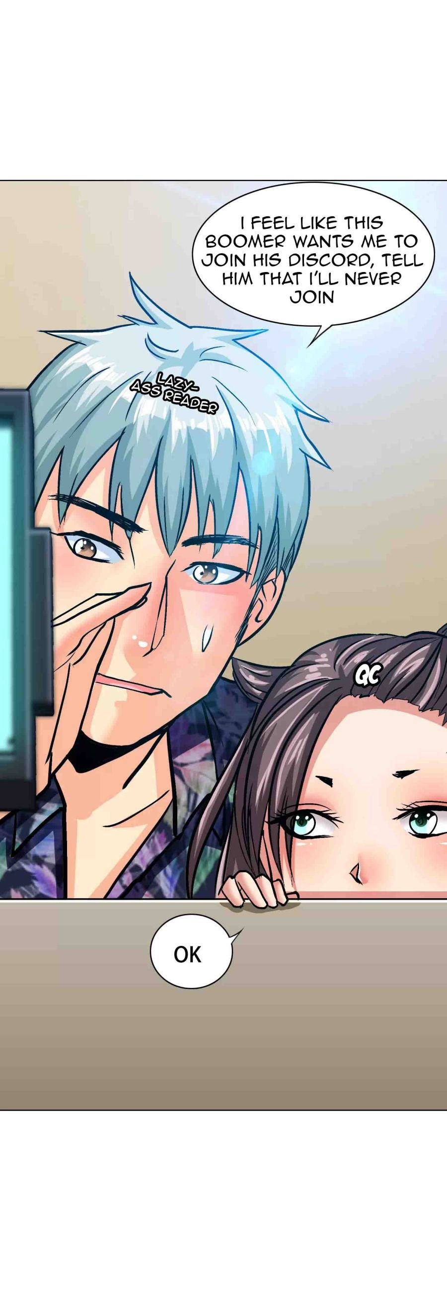 Page 44 of Chapter 130