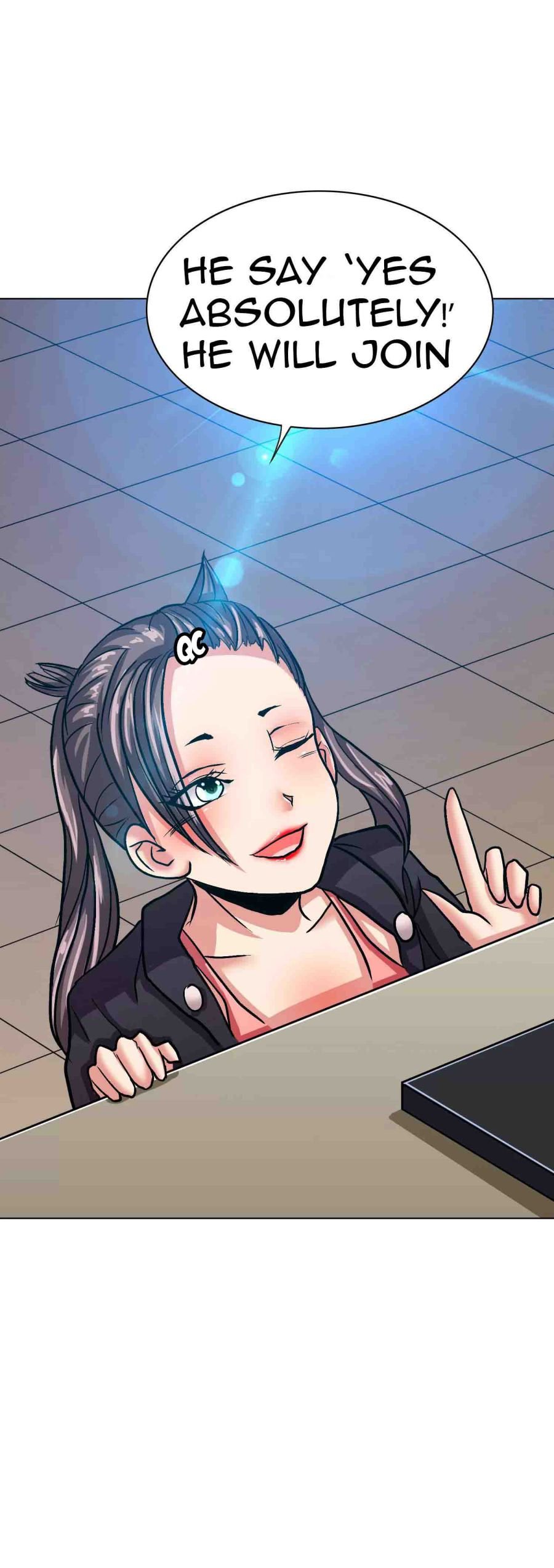 Page 45 of Chapter 130