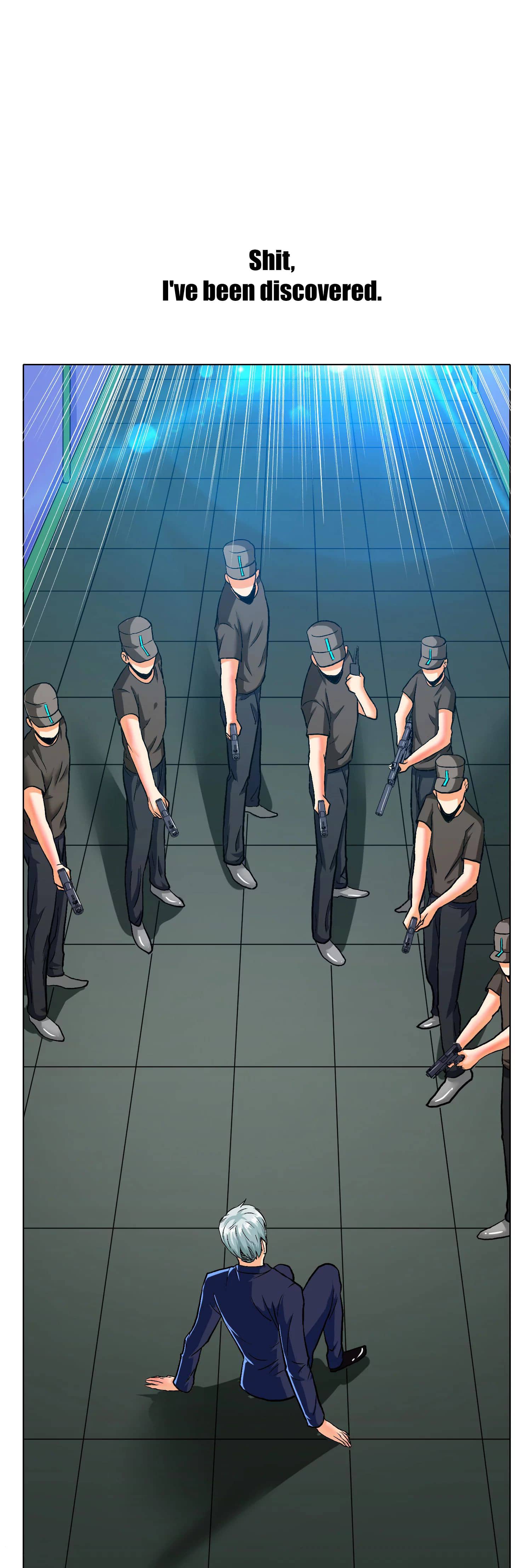 Page 3 of Chapter 131