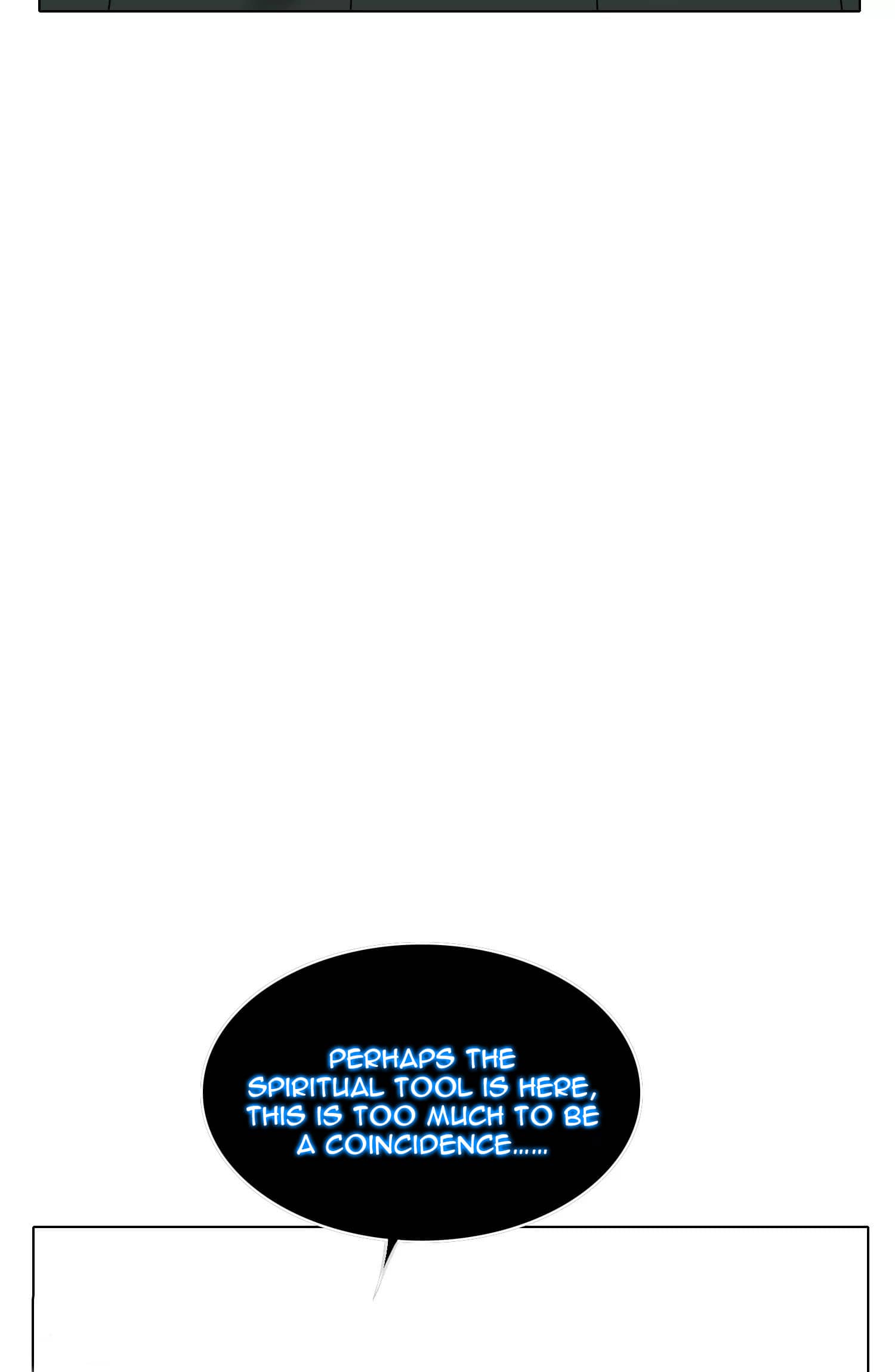 Page 4 of Chapter 131
