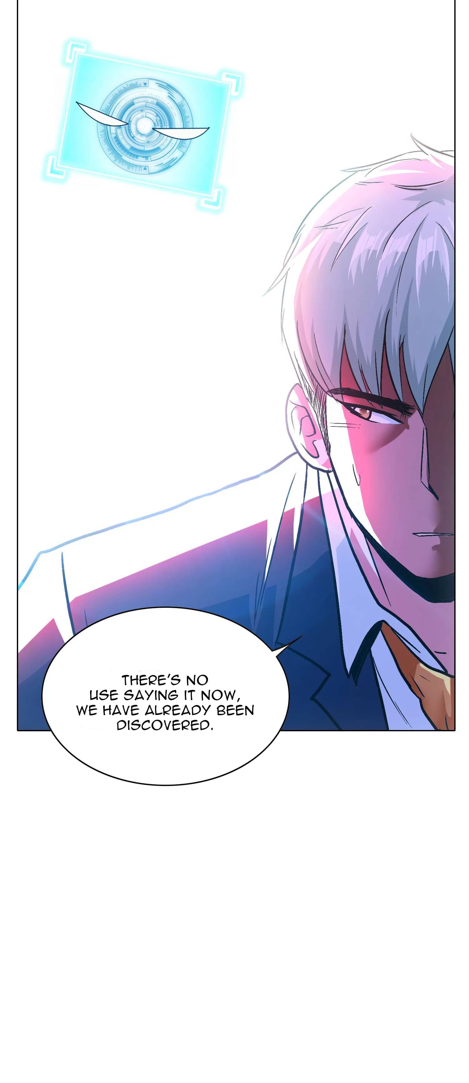 Page 5 of Chapter 131