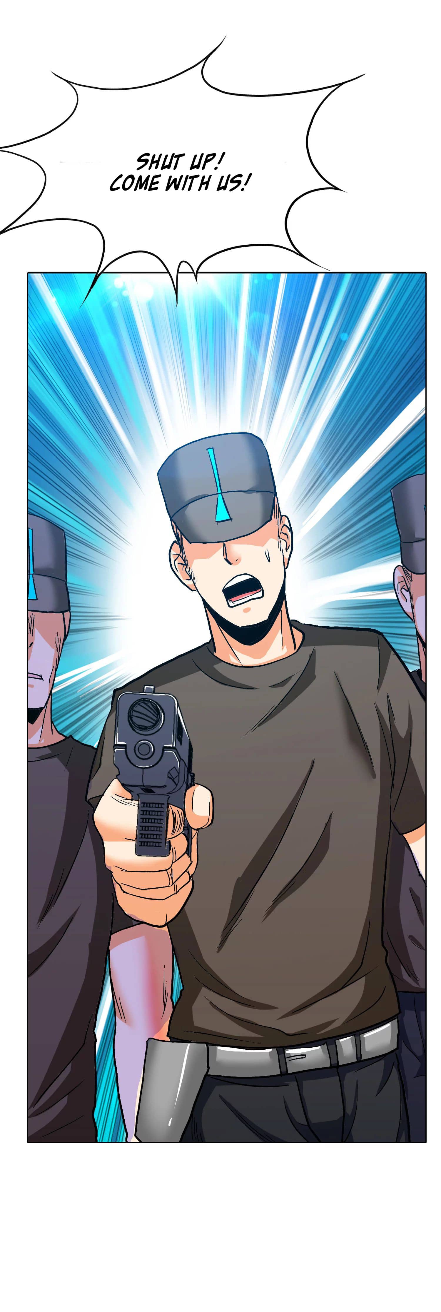 Page 6 of Chapter 131