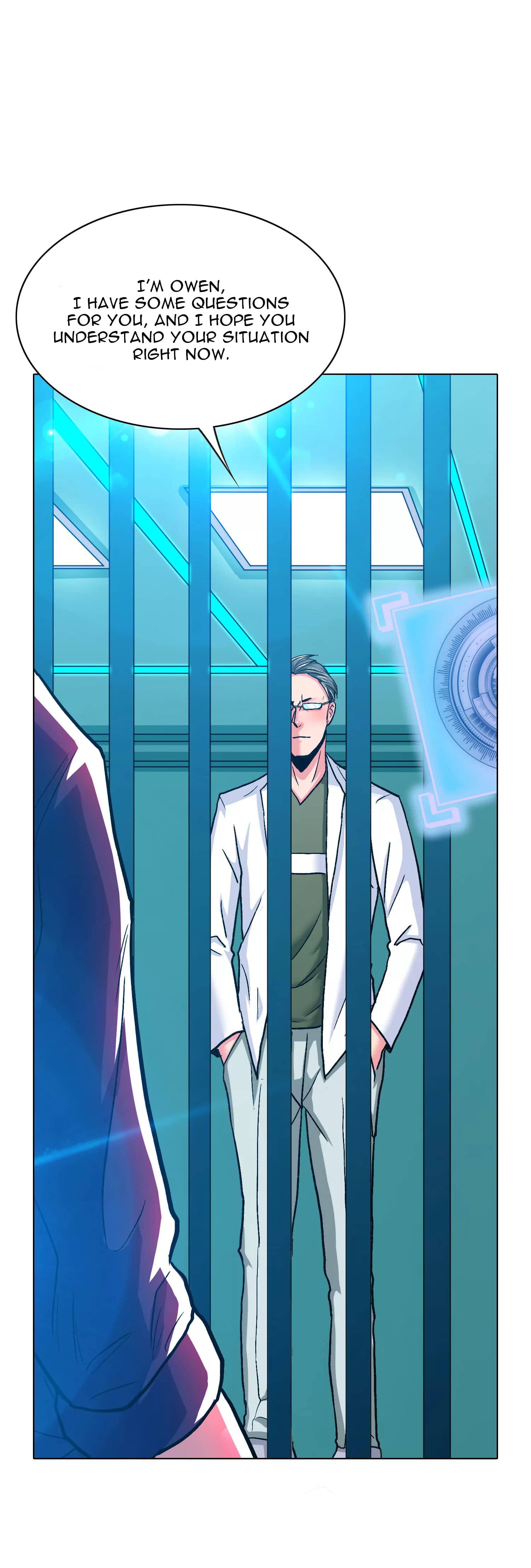 Page 8 of Chapter 131