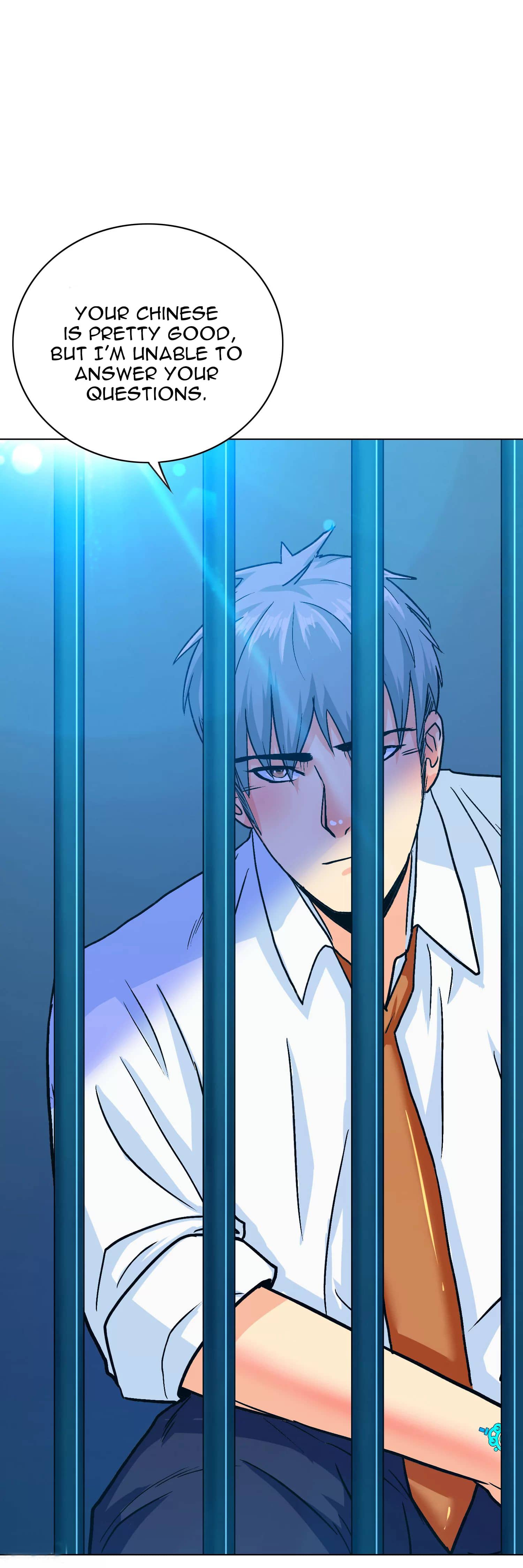 Page 10 of Chapter 131