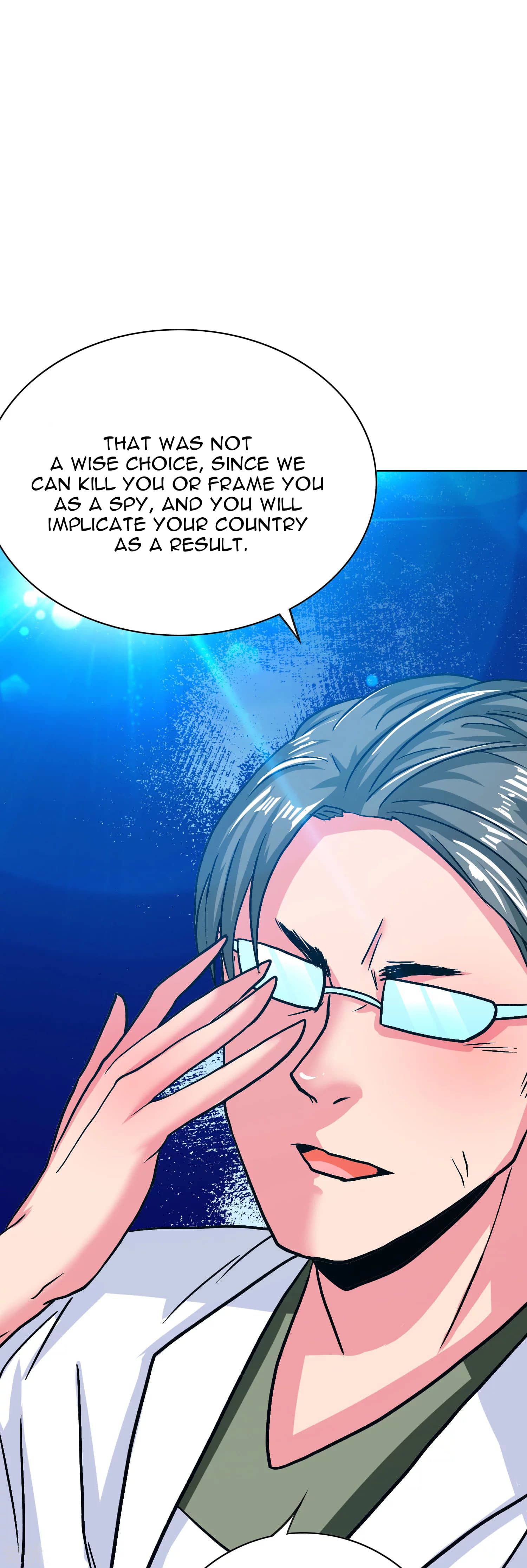 Page 11 of Chapter 131