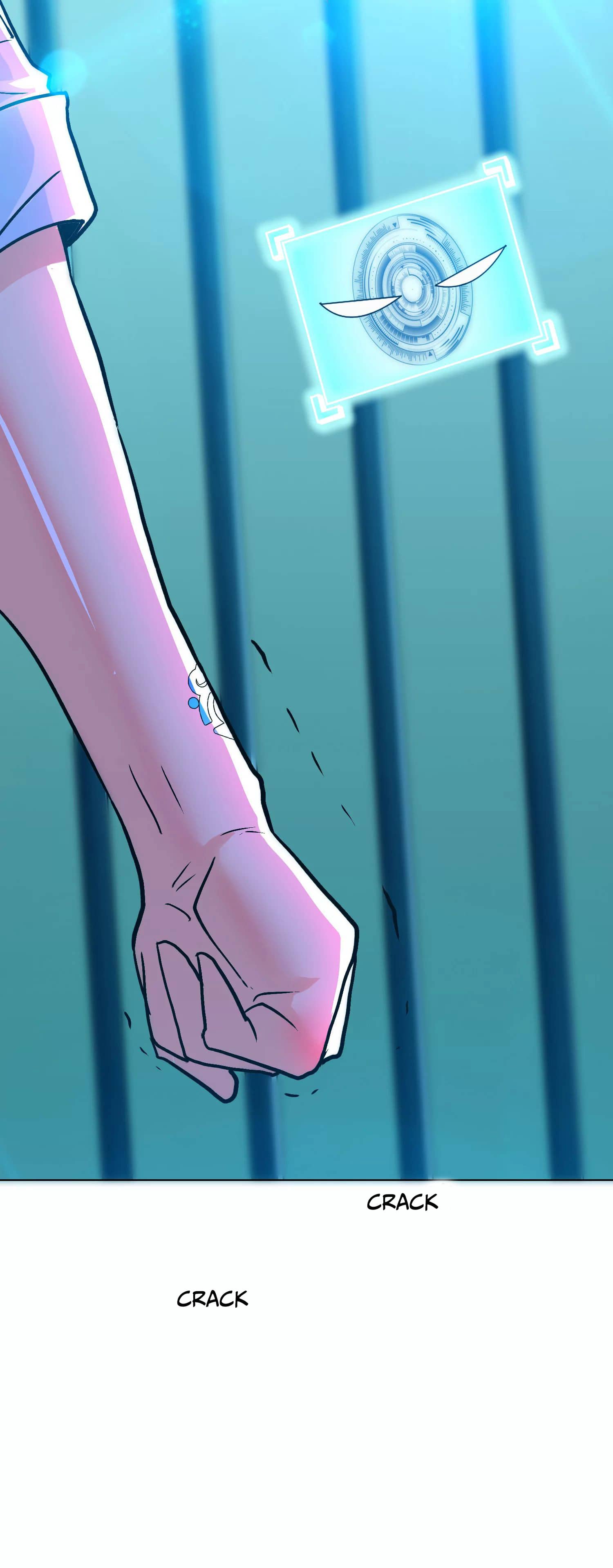 Page 13 of Chapter 131